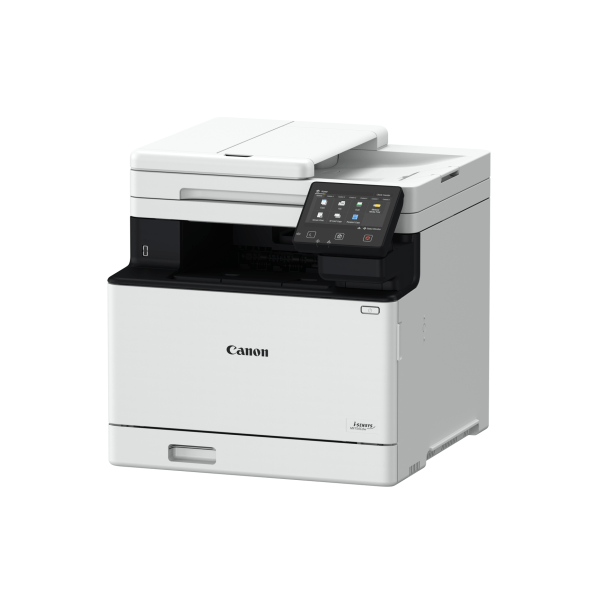 Canon i-SENSYS MF754Cdw